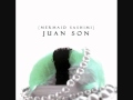 Juan Son - Ana Paula