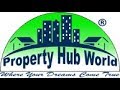 2 Bedroom Apartment / Flat For Sale In Morevasti, Pune