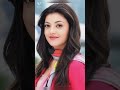 kajal agarwal beautiful pics 💞💞💞💞