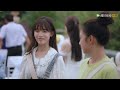 i ve been looking for you and no one else my calorie boy clip ep20 eng sub