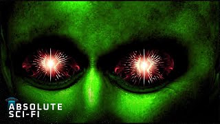 The Roswell UFO Mystery - What Really Happened in 1947?