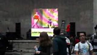 Movie3.wmv