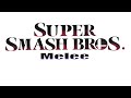 Mother - Super Smash Bros Melee Music Extended