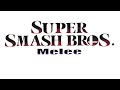 Mother - Super Smash Bros Melee Music Extended