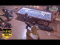 [Kung Fu Movie] Kung Fu Boy beats hundreds of Japanese soldiers by himself!#movie #chinesedrama