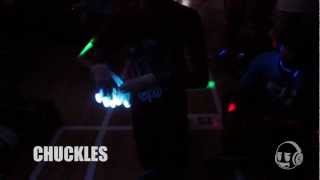 [BOSS APR-2012] Novuh vs Chuckles Top 16 Match [EmazingLights.com]