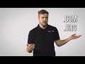 How Do URLs Work?