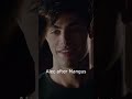 shadowhunters malec all i want is you