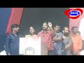 ott பற்றி விளக்கம் arunkanth aravindraj bjp venkateshspeech r k cinemas ott launch part 2 accharamtv