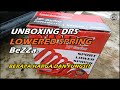 EP56 - Unboxing Lowered Spring DRS XPSeries Bezza | Harga Dan Fungsi [HD]