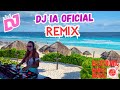 💥🎧DJ IA OFICIAL - Remix 2024 Que Vai Bombar! 🔥😘