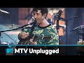 Bastille - Happier (MTV Unplugged) | MTV Music
