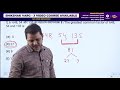 वर्ग 3 गणित mp samvida shikshak varg 3 maths mptet varg 3 samvida varg 3 online classes