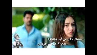 ما بيه حيل فيديو تركي