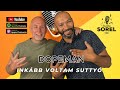 Dopeman: Inkább voltam suttyó