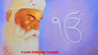 ਮੈਨੂੰ ਆਪਣਾ ਬਣਾ ਲਓ ਗੋਲਾ | Baba Amarjeet Singh Ji Galib Khurd Wale | Galib Khurd Wale #gurbani #new