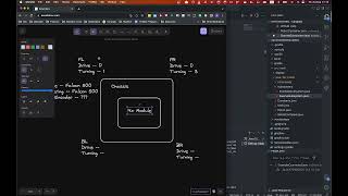 Swerve Drive Programming | Kinematics