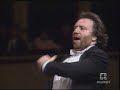 bartok concerto for orchestra filarmonica della scala riccardo chailly