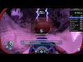 Subnautica Survival Time Capsule Any% 43:24 (World Record)