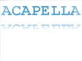 acappella who is gonna tell the child