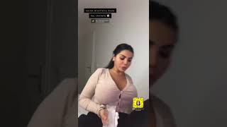 Sorayariffy