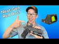 Trijicon RMR HD - Honest Review