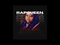 RapQueen Mix Song's for 2022 #RapQueen