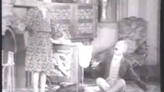 Ben Turpin - Seein' Things (1928) Part 1 of 2