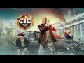 CID season 2?What is CAST?Why was off air?|Hindi/Urdu #cid#cid 2024