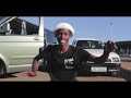 Sekele (Official Music Video) Dunga De Great, Oviolo Ft. Icee ZA & Kaybee089
