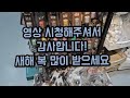 문구 가죽 가죽공예 도구 언박싱 달력 해빗트랙커 다이어리 만들 가죽 목타 송곳 문구언박싱 문구덕후 에쩨르레더