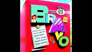 Bravo Hits Vol 93 - 2016 - full album