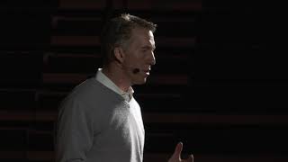 How Machine Learning is Transforming Radiology | Chad McClennan | TEDxNorthwesternU