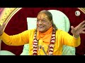 भगवान के बारे में ऐसा किसी ने नहीं बताया eye opening प्रवचन jagadguru shri kripalu ji maharaj