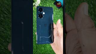 OnePlus Nord CE 3 Lite 5G 🔥 Unboxing, First Look 🔥 67W Fast Charge 🔥 108 MP Camera #nordce3lite #5g
