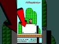 super mario bros 3 es mentira 👉 este truco lo confirma