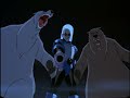 Batman & Mr. Freeze: SubZero (1998) - 