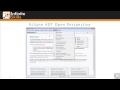 Android App Programming | Android Developer Tools (ADT) Bundle