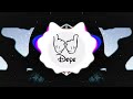 Vluarr - By Myself