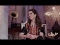 مقامات مع رشيد غلام │ الفنانة الأردنية زين عوض