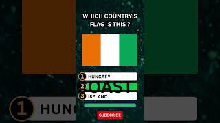 Flag Detective Adventure: Can You Get 5/5 Correct? 🚩 #FunwithFlags #flagchallenge #mindMysteriesTube