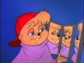 The Chipmunks Theme Song/Intro (1989) - 720p HD Remaster
