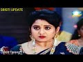 asha promo 19th october 2022 ଆଶା odia serial tarang tv