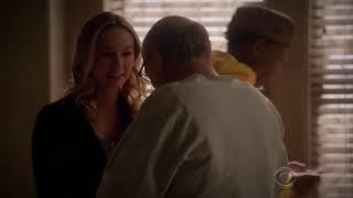 Code Black(S-2) Ep-15 part-11/11