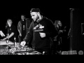 Ante Perry - Dj set -