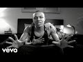 Bow Wow - Outta My System (MTV Version)