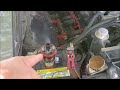 how to fix engine exhaust popping backfires and possible causes for the