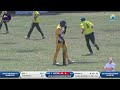 aryan panthers 77 mormugoa vs sai jai bodgeshwar bicholim mandrem champions trophy 2025