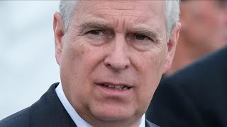 The Truth About Prince Andrew's Relationship With Prince Edward