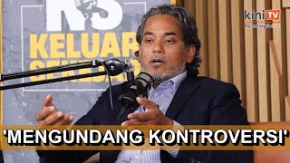 TMM26 : Masjid pun tarikan pelancongan, video promosi perlu masukkan - KJ